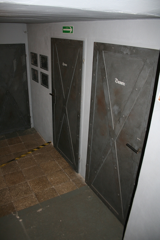 Radiostacja Gliwice 048